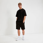 Ellesse Balatro T-shirt M SHT17999-011 Clothing/Lifestyle/T-shirts/Ellesse Your Sports Performance