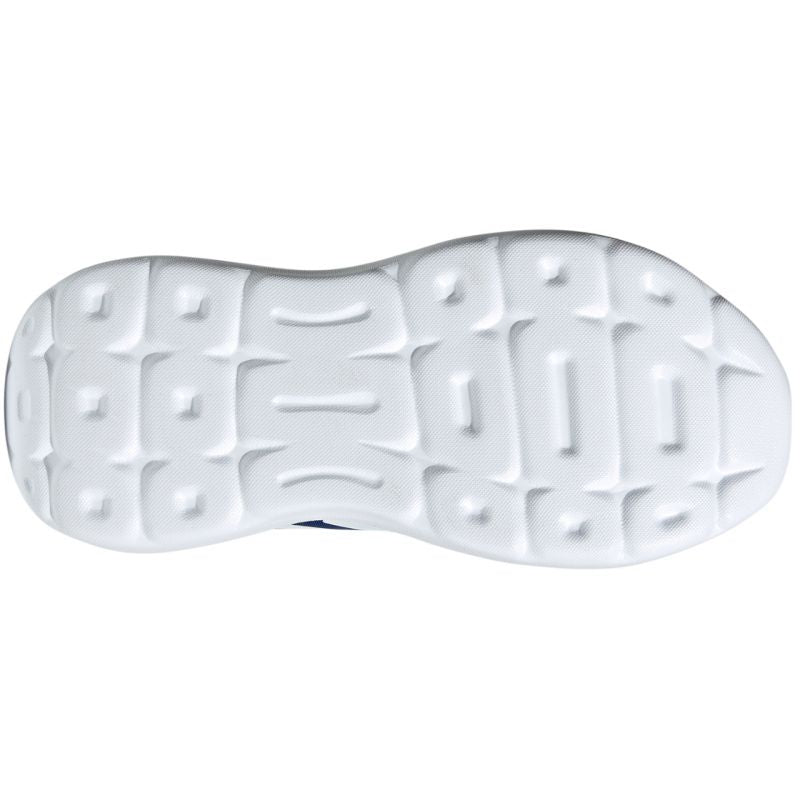 adidas Tensaur Run 3.0 Jr IE3549 Running Shoes Footwear/Running/Kids Your Sports Performance