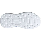 adidas Tensaur Run 3.0 Jr IE3549 Running Shoes Footwear/Running/Kids Your Sports Performance