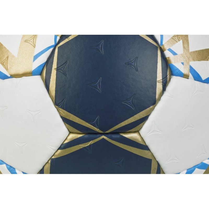 SELECT Ultimate v25 Men Champions League Official EHF Handball Size 3 In preparation Your Sports Performance