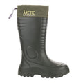 Lemigo Arctic Termo + Green Insulated Men's Wellington Boots - 875 Obuwie/Buty na co dzień Your Sports Performance