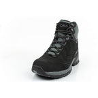 CMP Melnick M 3Q18587 U901 Trekking Shoes Footwear/Outdoor/CMP Your Sports Performance