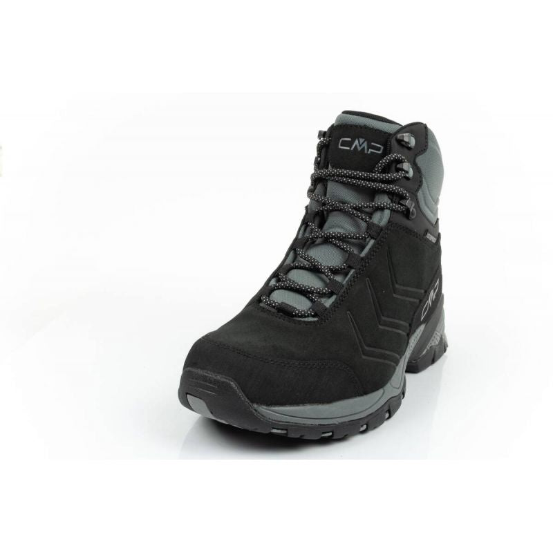 CMP Melnick M 3Q18587 U901 Trekking Shoes Footwear/Outdoor/CMP Your Sports Performance