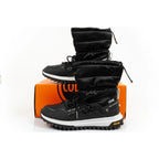 Colmar W Warmer PLAIN 165 Snow Boots Footwear/Outdoor/Colmar Your Sports Performance