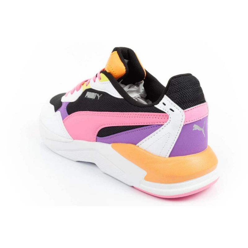 Puma X-Ray W shoes 384639 47 Footwear/Lifestyle Puma