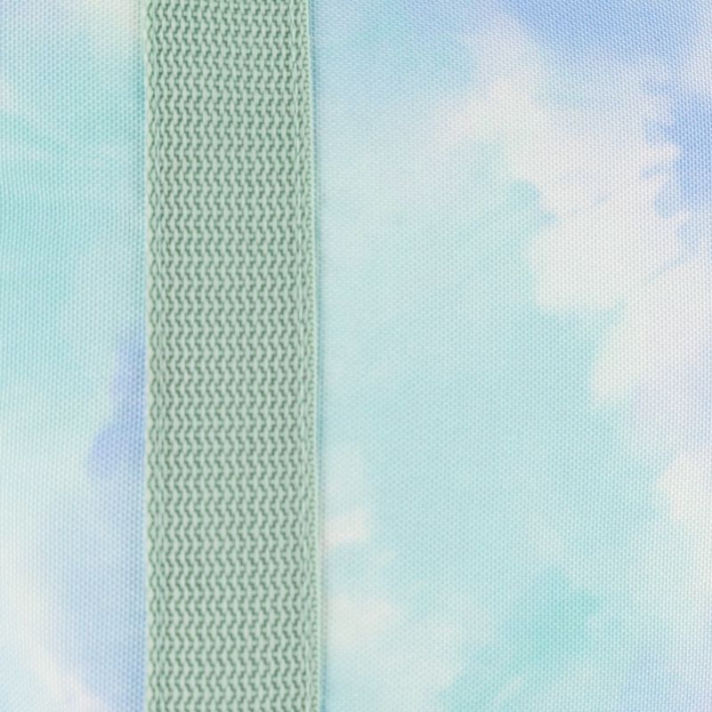 Spokey Acapulco SPK-943486 thermal bag Accessories/Bags/Other bags Your Sports Performance