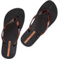 Ipanema Anat W 83475-AR100 flip-flops Footwear/Lifestyle/Ipanema Your Sports Performance
