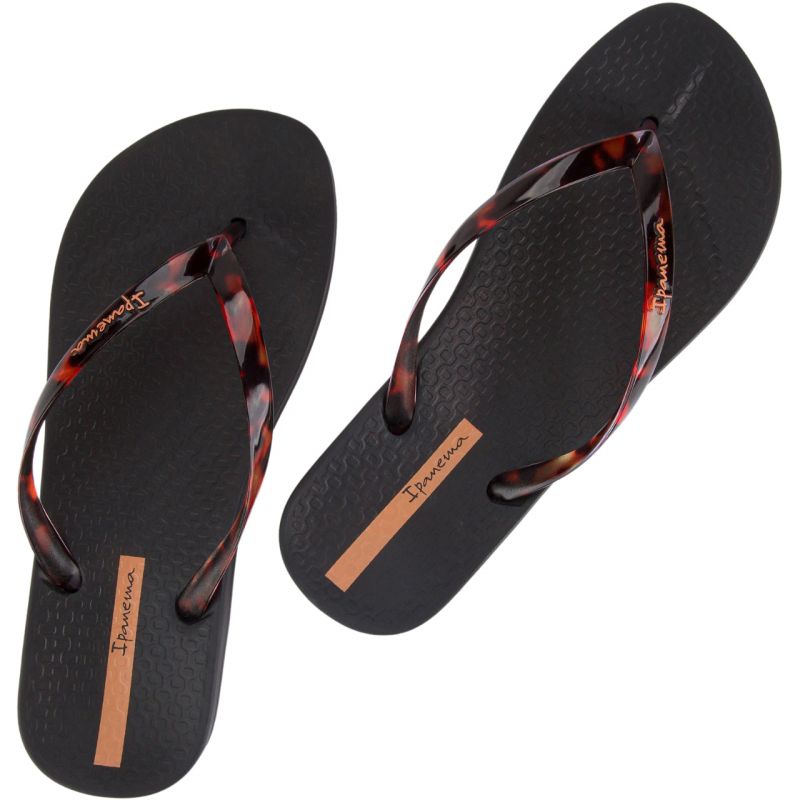 Ipanema Anat W 83475-AR100 flip-flops Footwear/Lifestyle/Ipanema Your Sports Performance