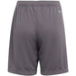 Adidas Entrada 22 Jr H57507 shorts Clothing/Football Adidas