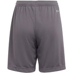 Adidas Entrada 22 Jr H57507 shorts Clothing/Football Adidas