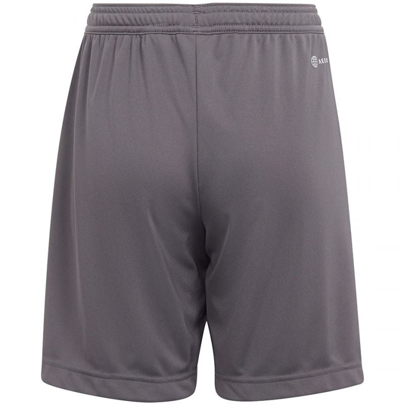 Adidas Entrada 22 Jr H57507 shorts Clothing/Football Adidas