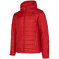Jacket 4F M H4Z22 KUMP006 61S Clothing/Outdoor 4F
