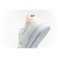 Lacoste Carnaby W 748SUJ00021Y9 Shoes Footwear/Lifestyle/Lacoste/Low Lacoste