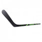Bauer Nexus Performance &#39;24 Composite Stick 1063764 Accessories Bauer