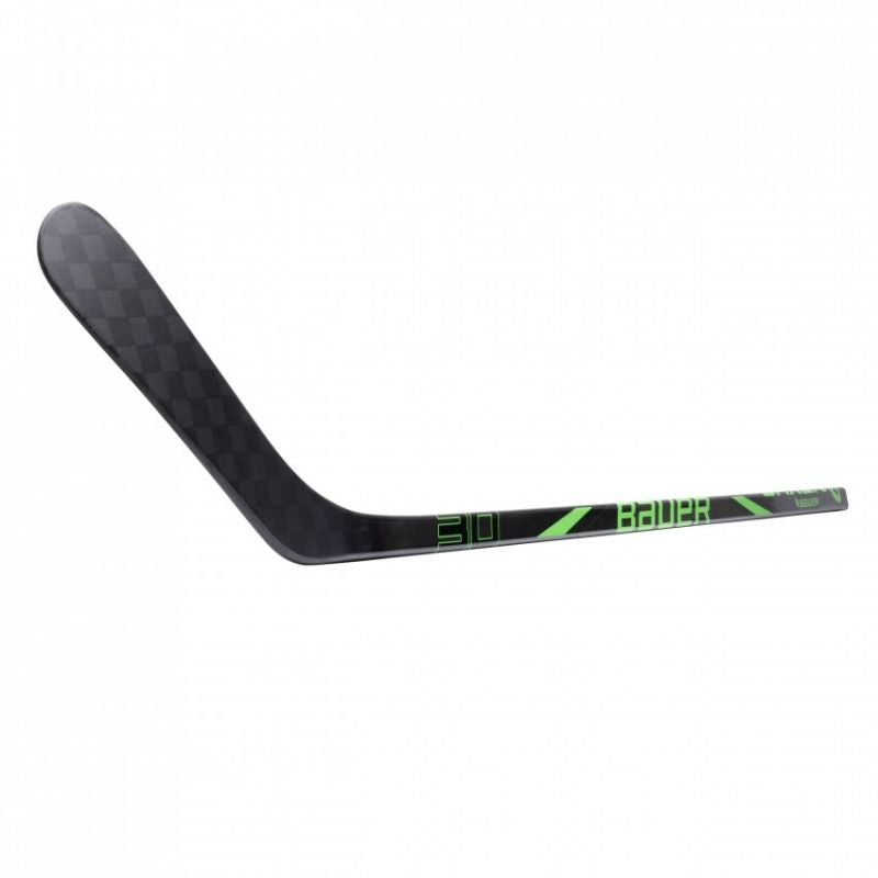 Bauer Nexus Performance &#39;24 Composite Stick 1063764 Accessories Bauer