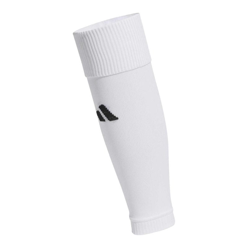 Adidas Milano Sleeve JZ2319 leggings adidas