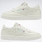 Reebok Club C 85 Vintage W 100025378 Shoes Footwear/Lifestyle Reebok