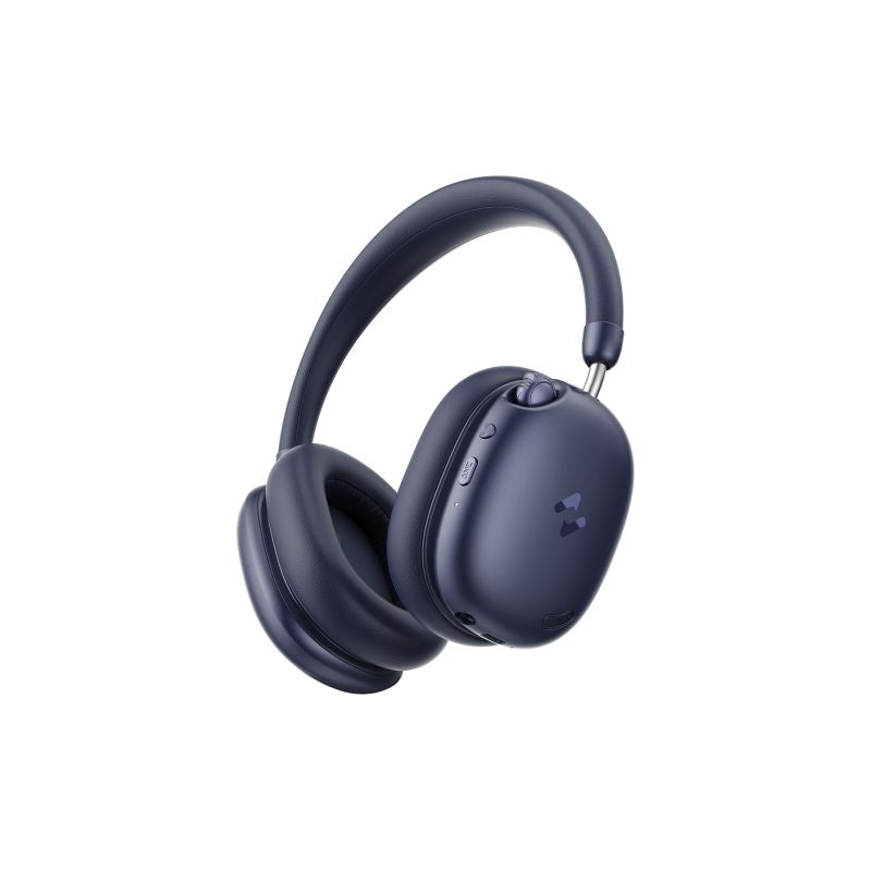 Havit Space S1 Wireless Headphones (Black) In preparation Your Sports Performance