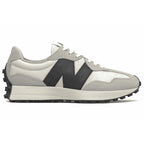Men's unisex casual sneakers New Balance 327 Gray - MS327FE Obuwie/Buty na co dzień Your Sports Performance