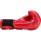 RTT-COMPETITION Leather Boxing Gloves 10oz (WORLD BOXING APPROVED) In preparation Your Sports Performance