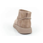 Skechers W 169018/TPE Snow Boots Footwear/Outdoor/Skechers Skechers