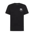 Mustang Alex C Print T-shirt M 1013804-4142 Clothing/Lifestyle/T-shirts/Mustang Your Sports Performance