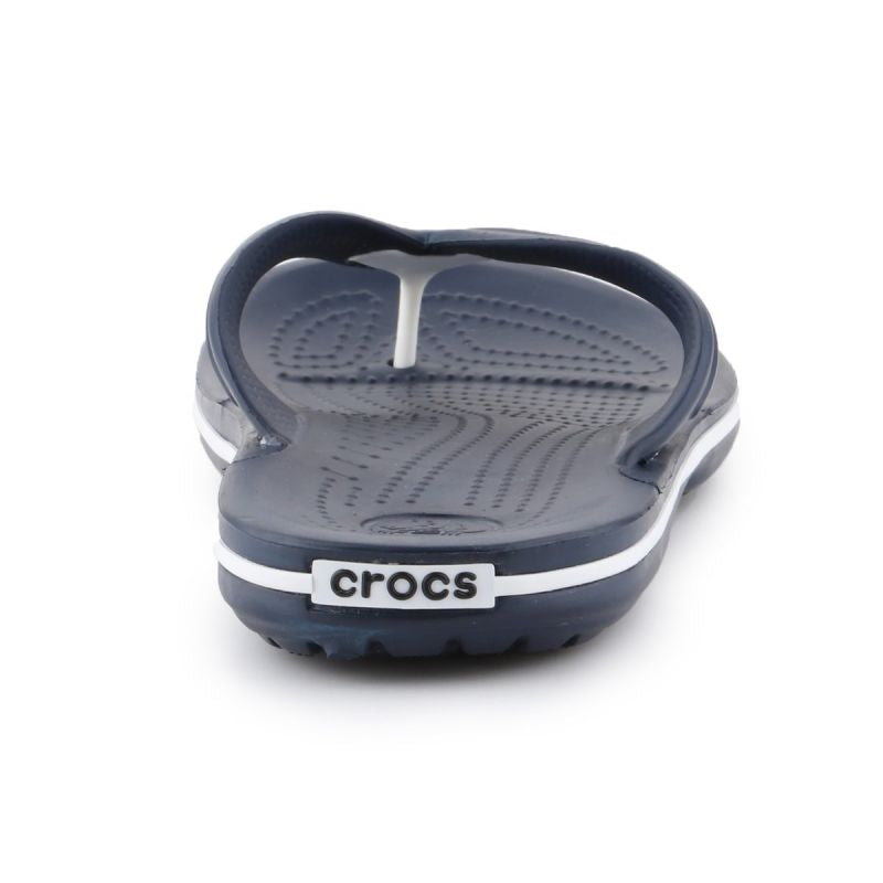 Flip-flops Crocs Crocband Flip M 11033-410 Footwear/Swimming/Men Crocs