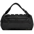 Caterpillar The Sixty Backpack 84046-01 Accessories/Bags/Other bags Your Sports Performance