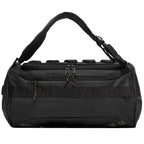 Caterpillar The Sixty Backpack 84046-01 Accessories/Bags/Other bags Your Sports Performance