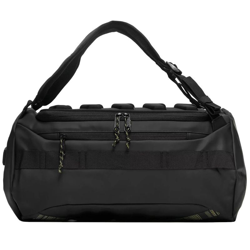Caterpillar The Sixty Backpack 84046-01 Accessories/Bags/Other bags Your Sports Performance