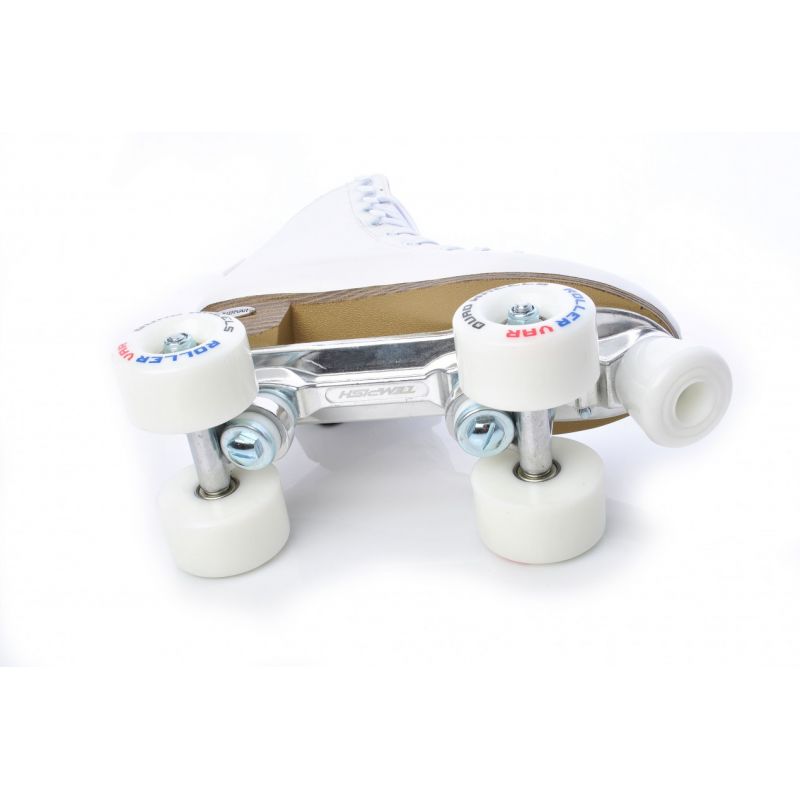 Tempish Classic roller skates 1000004905 Accessories/Skating/Wrotki Your Sports Performance