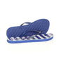 Roxy Mimosa V ARJL100129-IND In preparation Your Sports Performance