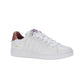K-Swiss LOZAN II W 97943-115-M shoes Footwear/Lifestyle/K-Swiss Your Sports Performance