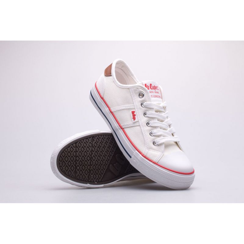 Sneakers Lee Cooper W LCW-22-31-0862L Footwear/Lifestyle/Lee Cooper Your Sports Performance