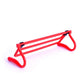 Vinex VTH-Colp HS-TNK-000009145 Folding Training Hurdle Accessories/Training equipment Your Sports Performance