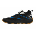 Reebok ZONE BREAKER men's sneakers (100271161)