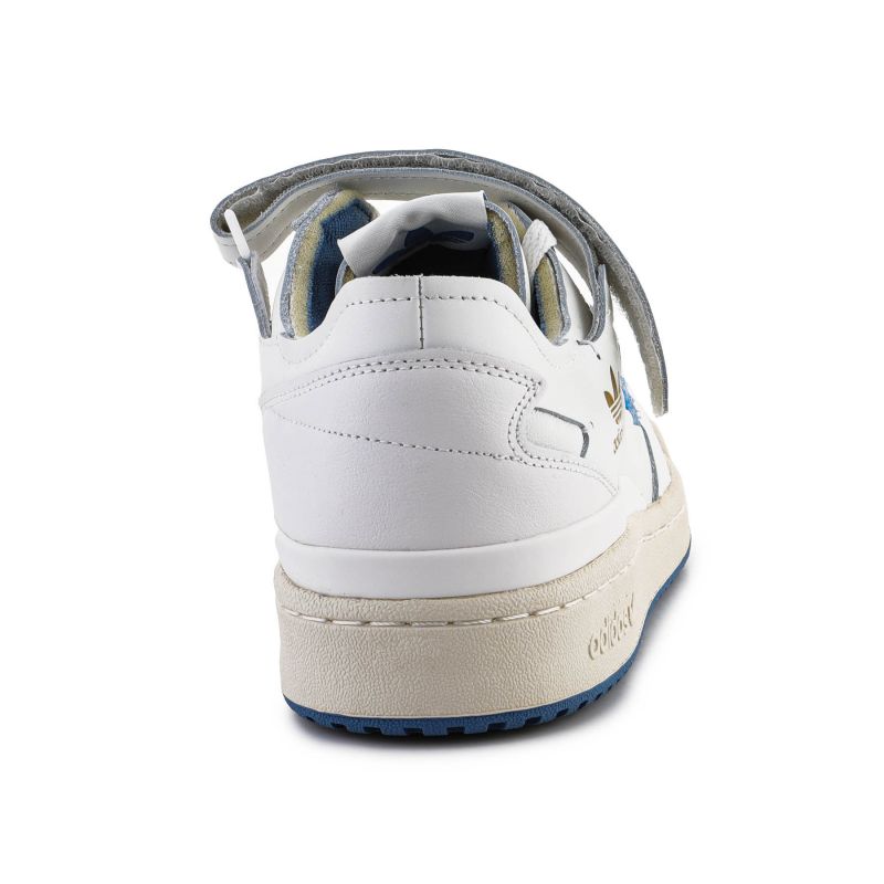 Adidas Forum 84 Low GW4333 shoes Footwear/Lifestyle Adidas