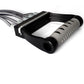 Profit DK 3227 Rubber Expander Accessories/Training equipment Your Sports Performance
