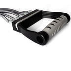 Profit DK 3227 Rubber Expander Accessories/Training equipment Your Sports Performance