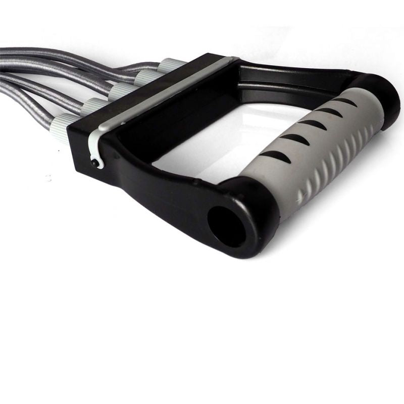 Profit DK 3227 Rubber Expander Accessories/Training equipment Your Sports Performance