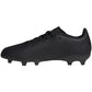 Adidas Predator League FG IF6353 shoes Footwear/Football/Kids Adidas
