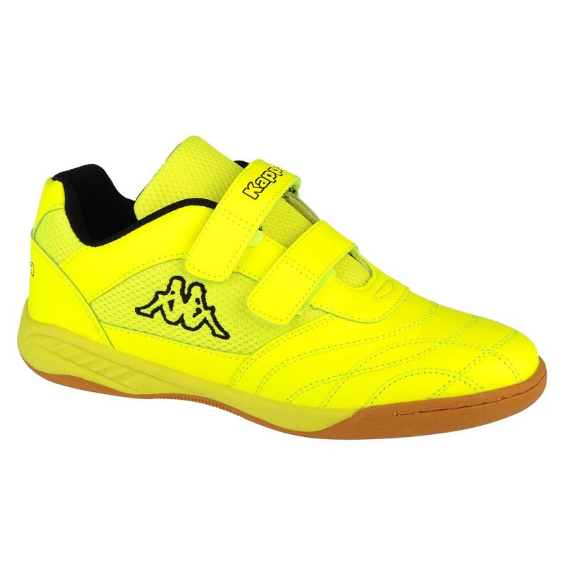 Kappa Kickoff OC T Jr 260695T-4011 shoes Footwear/Training/Kids/Kappa Your Sports Performance