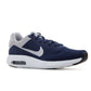 Nike Mens Air Max Modern Essential 844874 402 In preparation Nike
