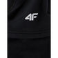 Children's ski balaclava 4F 4FJWAW25ABALU127-20S *Kategoria tymczasowa Your Sports Performance