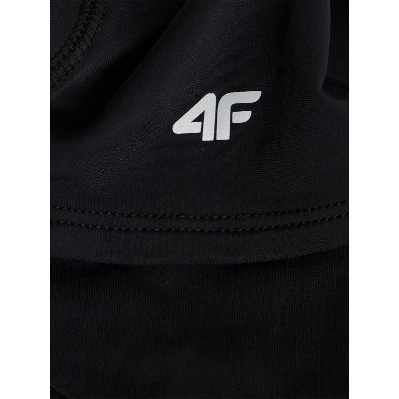 Children's ski balaclava 4F 4FJWAW25ABALU127-20S *Kategoria tymczasowa Your Sports Performance