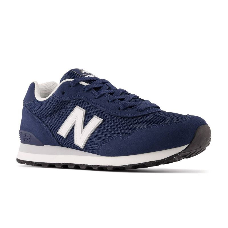 New Balance M ML515NVY shoes Footwear/Lifestyle New Balance