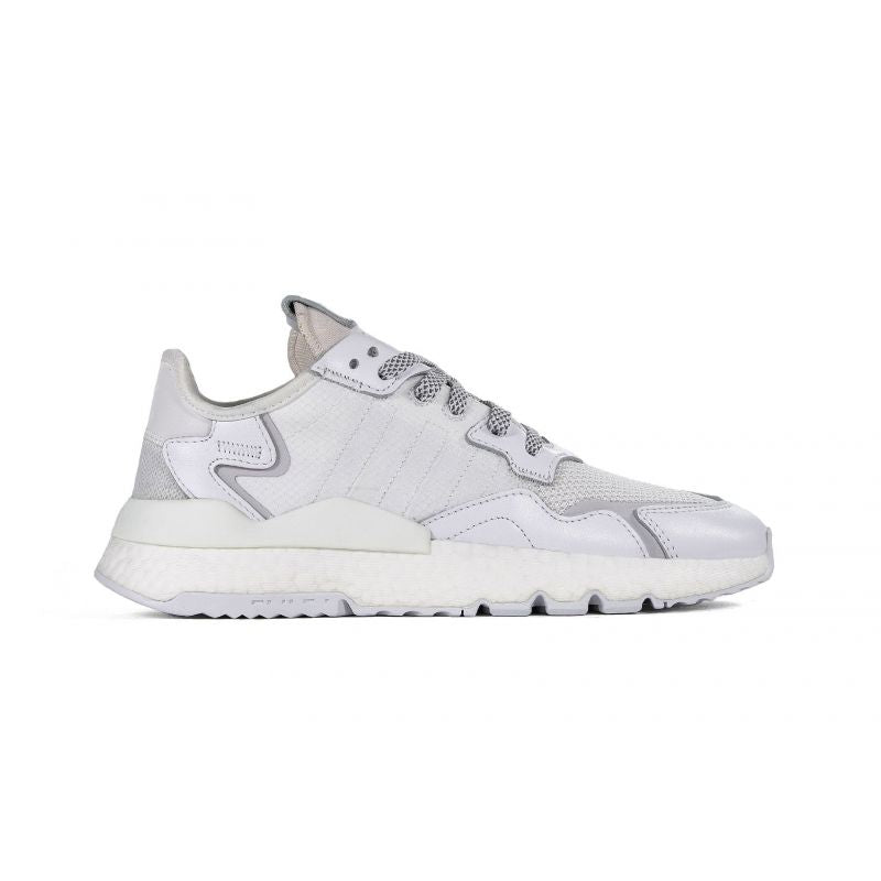 Adidas Nite Jogger M FV1267 shoes Footwear/Lifestyle Adidas