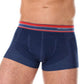 Brubeck Active Wool M BX10870 boxer shorts Clothing/Lifestyle/Brubeck Your Sports Performance