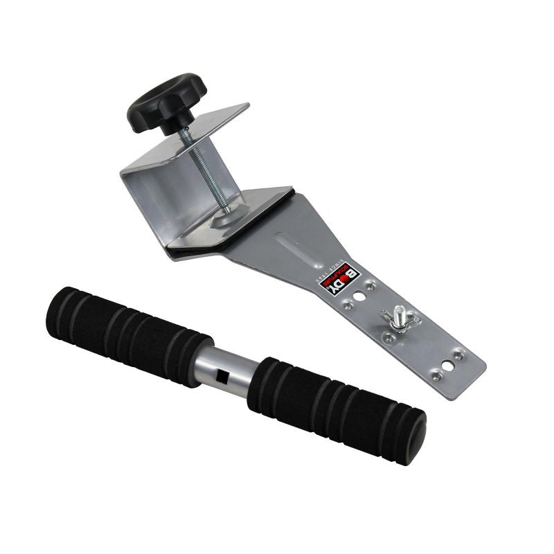 Leg cradle BB 620E Accessories/Training equipment/Poręcze Your Sports Performance