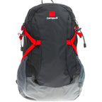 Campus Taupo 26L Backpack CU0716125230 Accessories/Plecaki/pozostałe plecaki Your Sports Performance